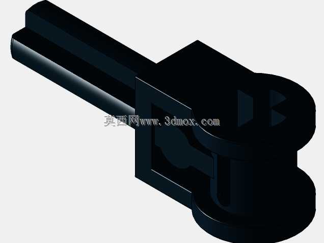 �ָ߼���-ѩ�����˶�ά��ZR1��42093��