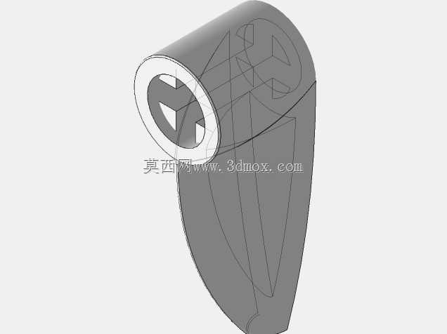 �ָ߼���-ѩ�����˶�ά��ZR1��42093��