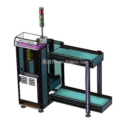 PCB���������
