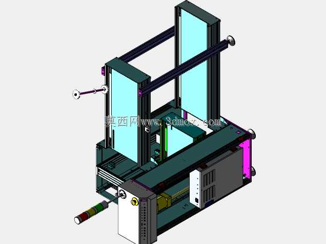 PCB���������