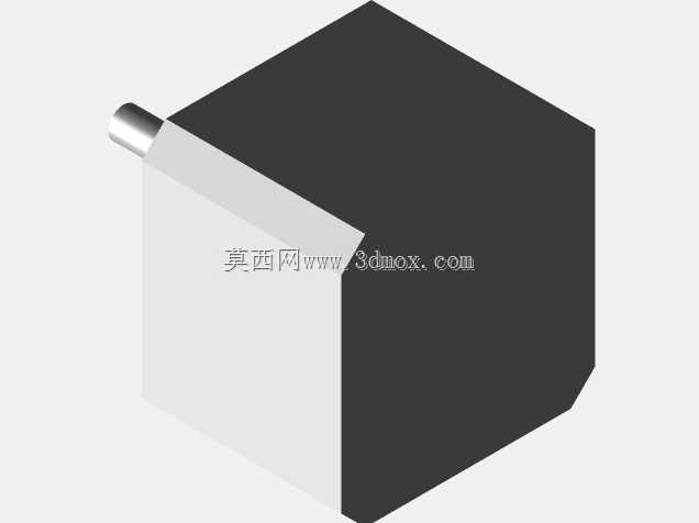 3D打印机