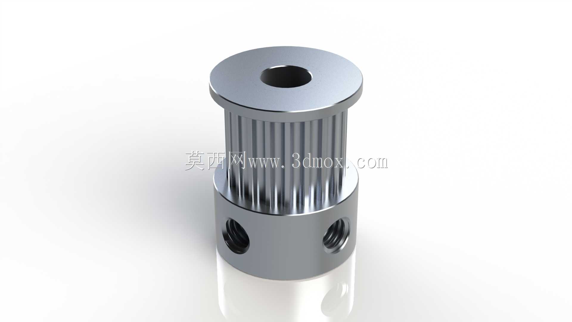 �Ǵ�Powergrip?2GT����20��9mm