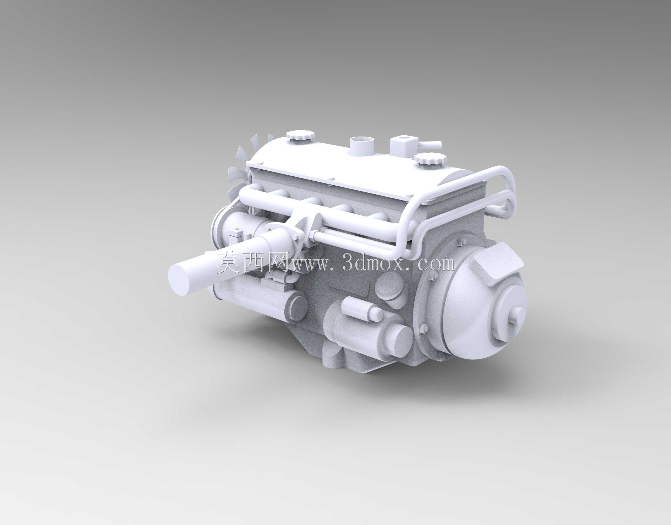 Sd.kfz��˾.250�����������8��