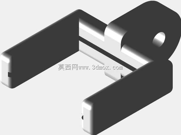 NVIDIA Jetson Xavier NX案例
