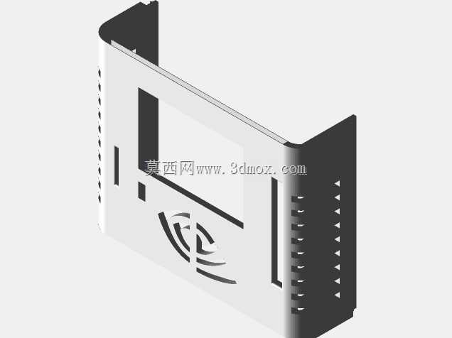 NVIDIA Jetson Xavier NX案例
