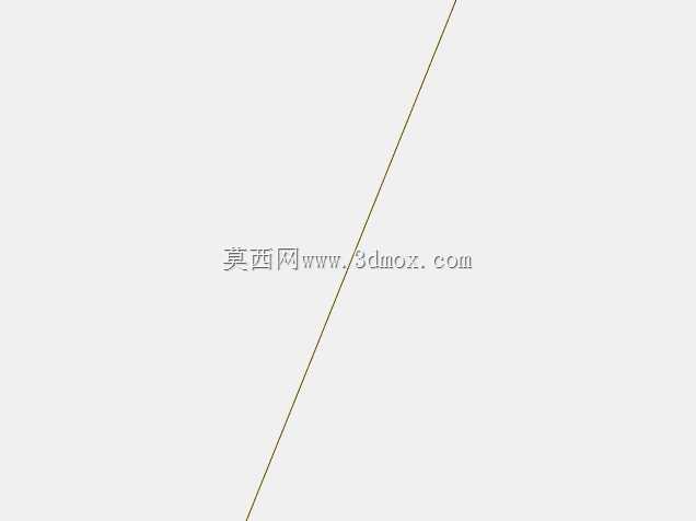 用骆驼去管