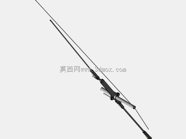 用骆驼去管