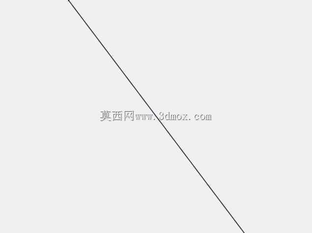 用骆驼去管