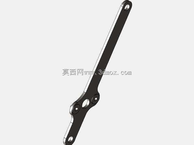用骆驼去管