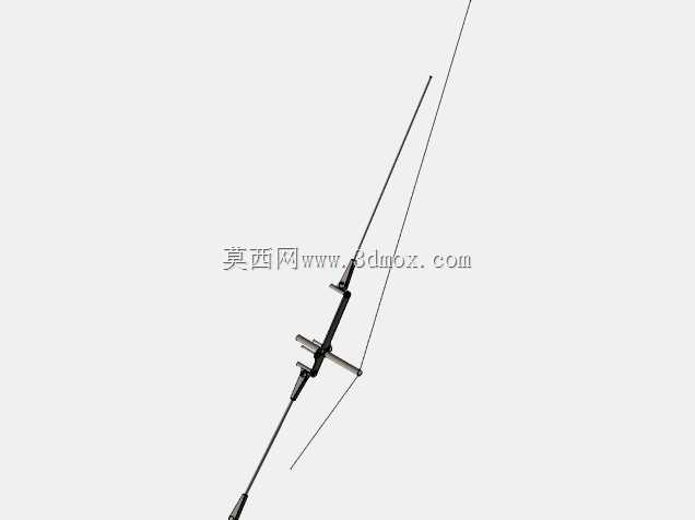 用骆驼去管