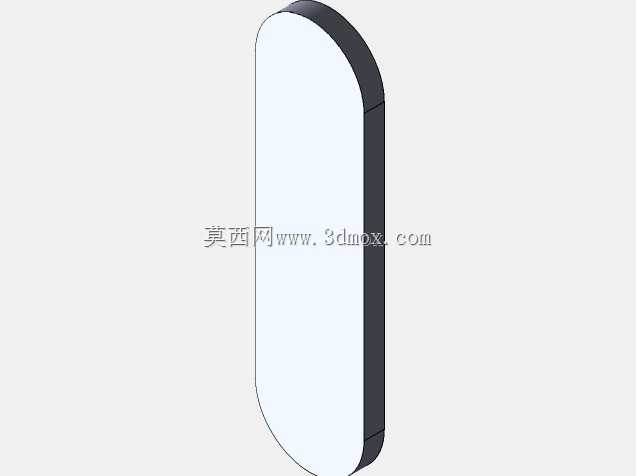 用骆驼去管