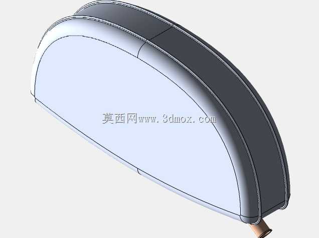 用骆驼去管