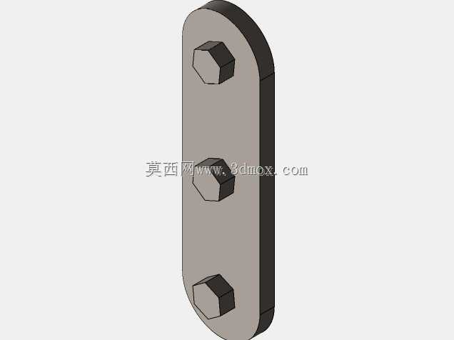 用骆驼去管