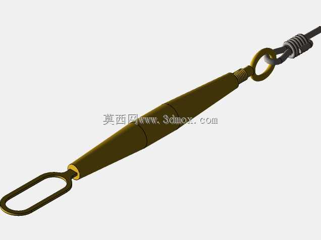 用骆驼去管