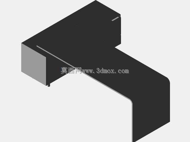 �칫��MAB 1