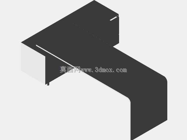 �칫��MAB 1