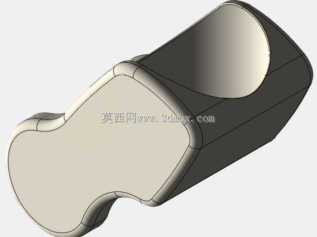 机器狗