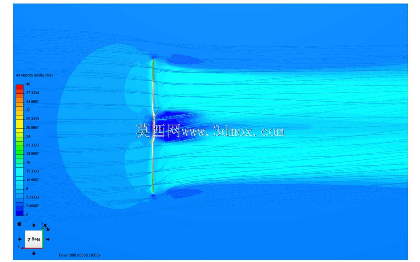 螺旋桨AP-PR-008 21-7