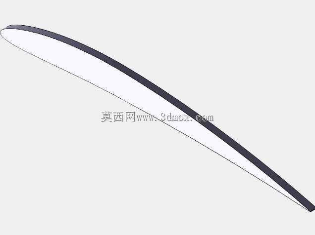 螺旋桨AP-PR-008 21-7