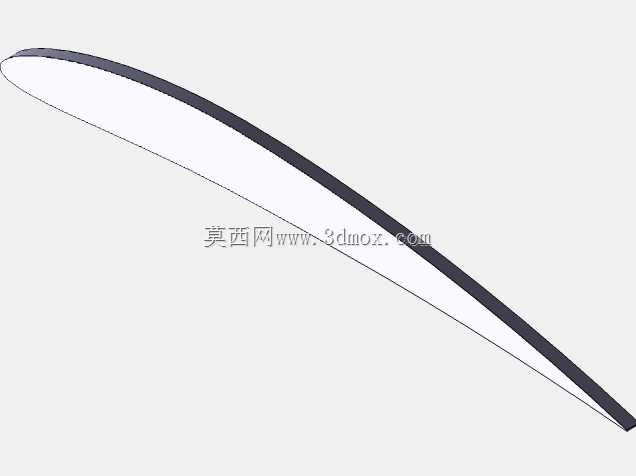 螺旋桨AP-PR-008 21-7