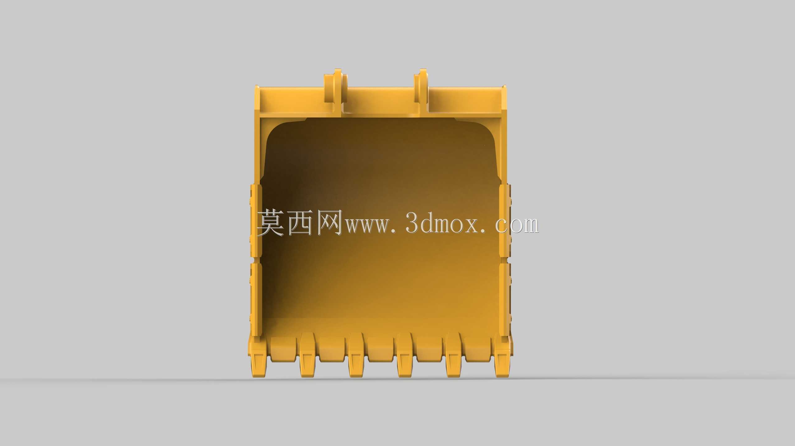 С��PC450����