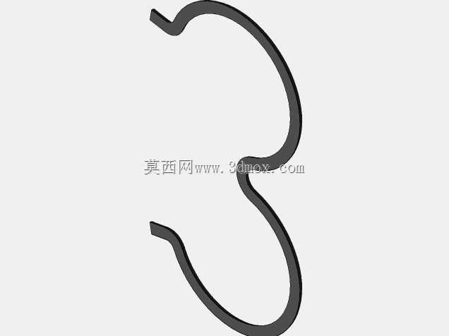 外齿轮泵