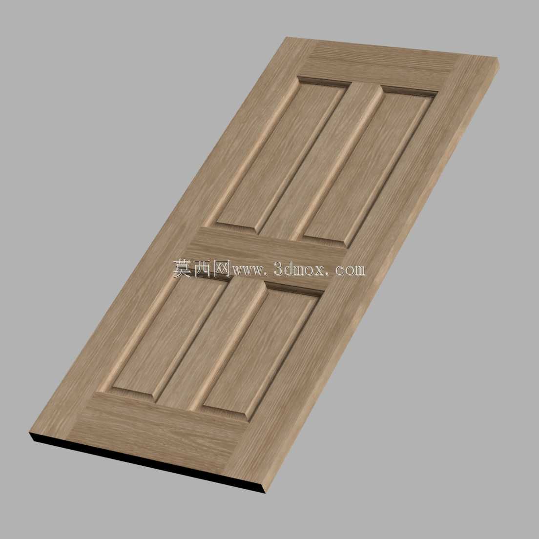 36x80ʵ�İ���