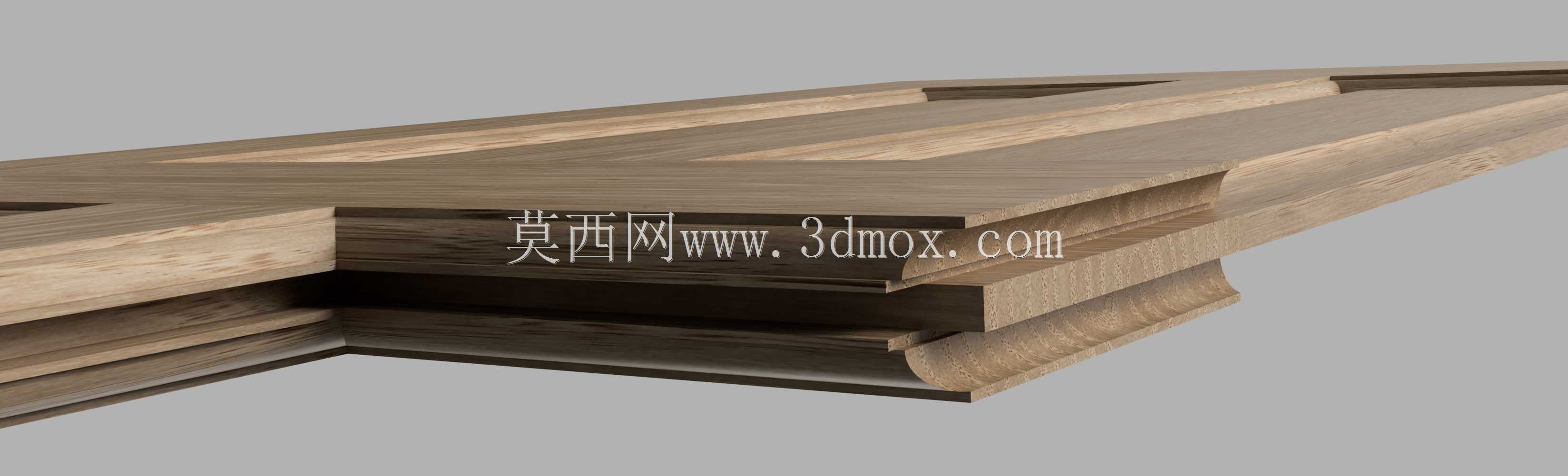 36x80ʵ�İ���