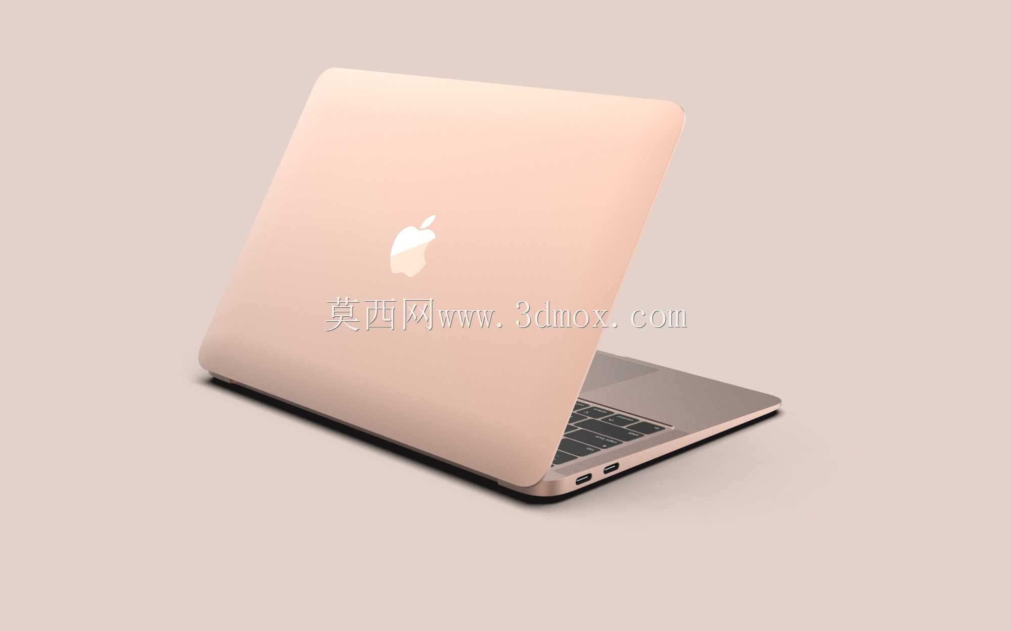 MacBook Air 2019��