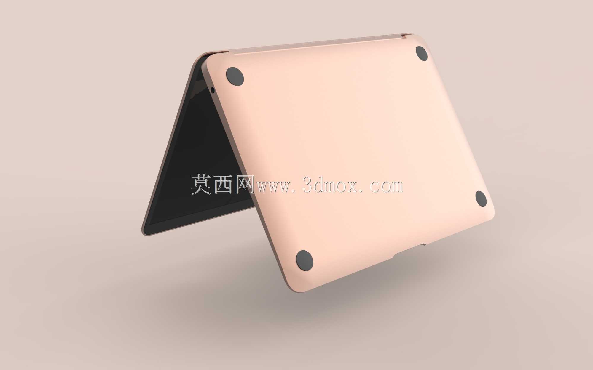 MacBook Air 2019��