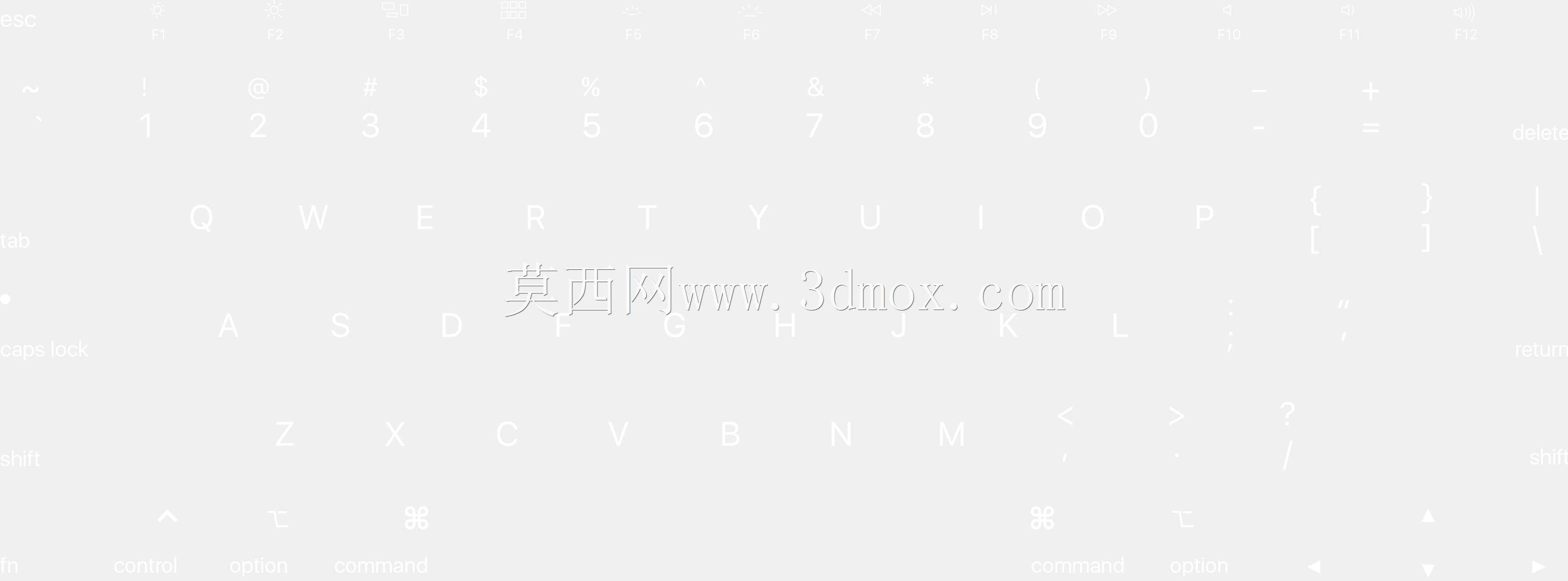 MacBook Air 2019��