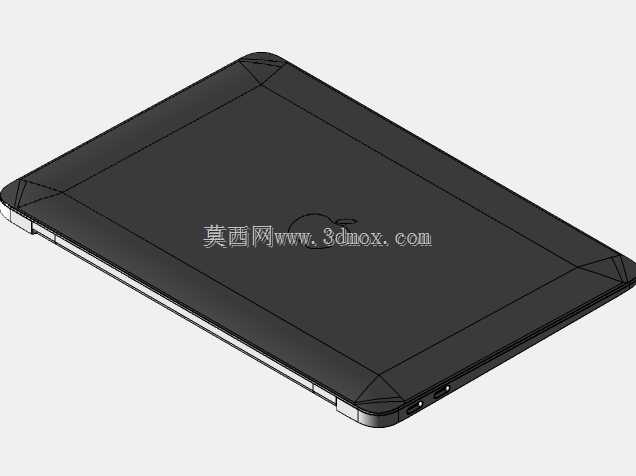 MacBook Air 2019��