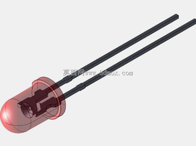LED 5mm