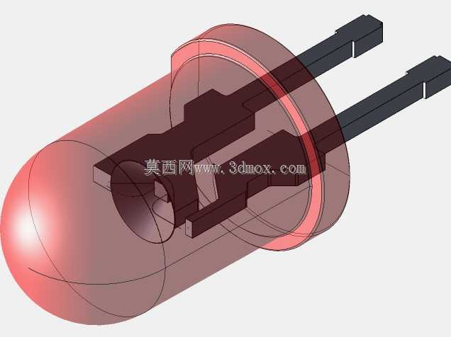 LED 5mm