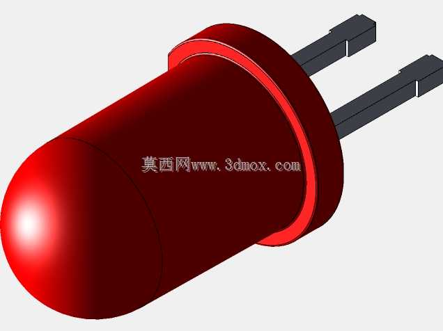 LED 5mm