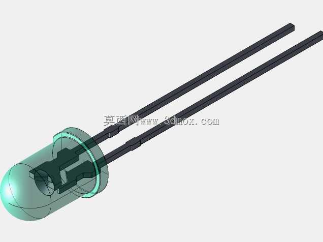 LED 5mm