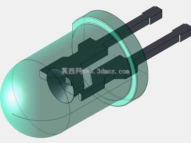 LED 5mm