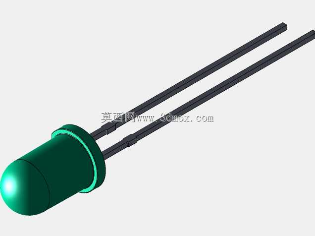 LED 5mm