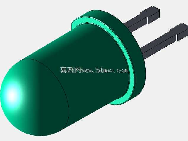 LED 5mm