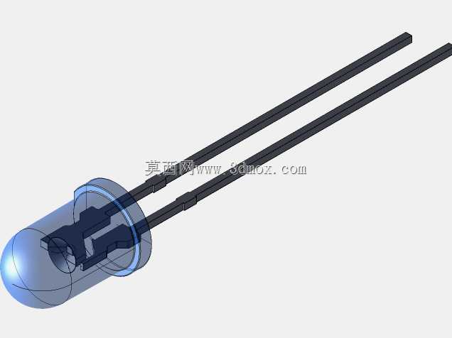 LED 5mm