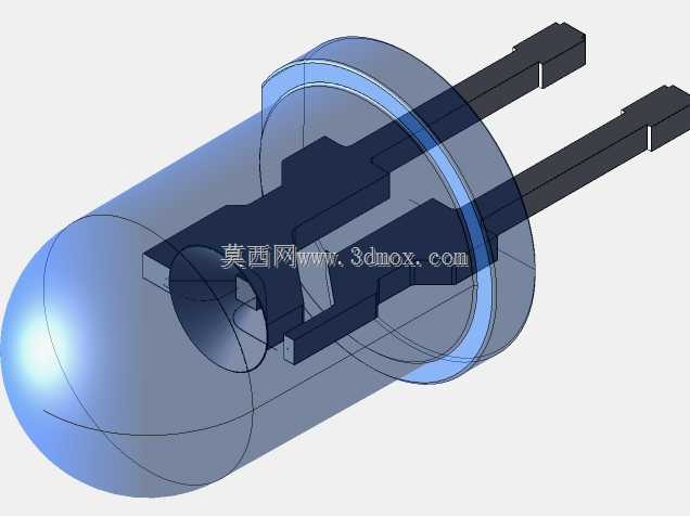 LED 5mm