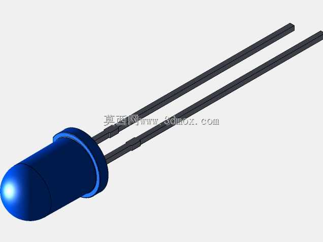 LED 5mm