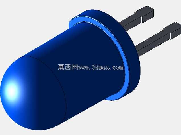 LED 5mm