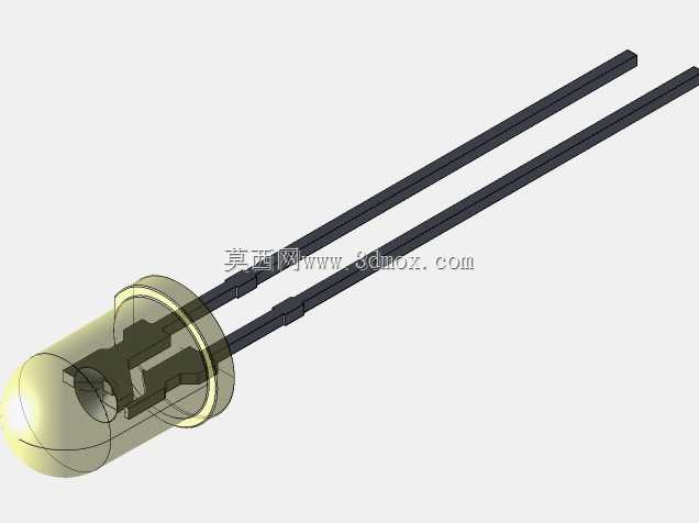 LED 5mm