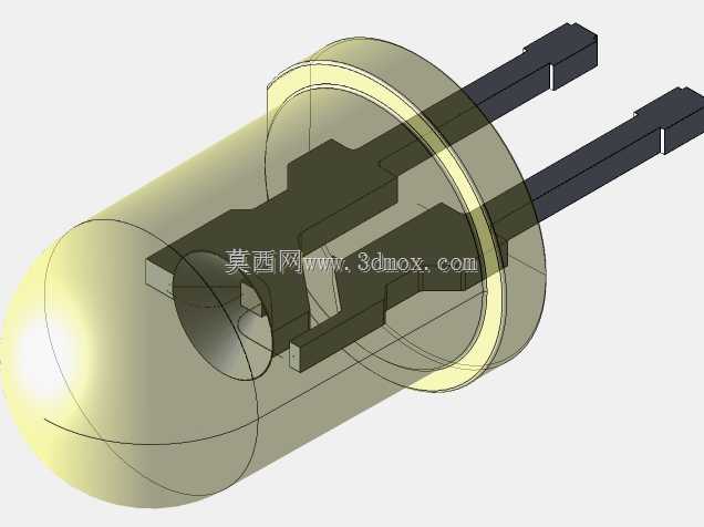 LED 5mm