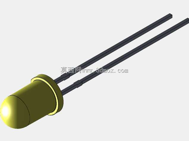 LED 5mm