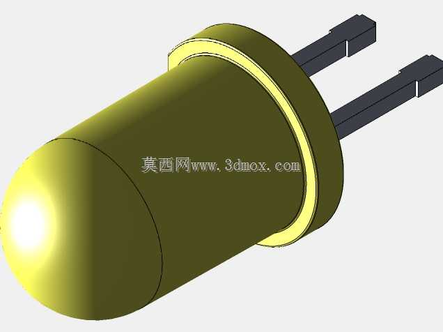LED 5mm
