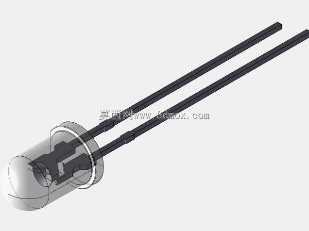 LED 5mm