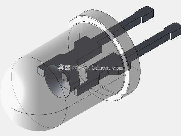 LED 5mm