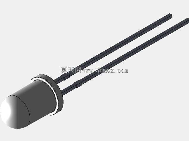 LED 5mm